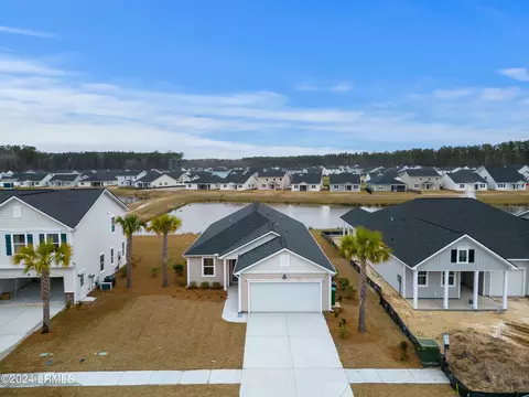 11 Russell Rd, Bluffton, SC 29910