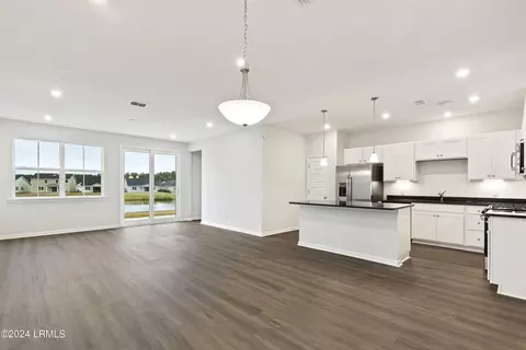 11 Russell Rd, Bluffton, SC 29910 photo 15