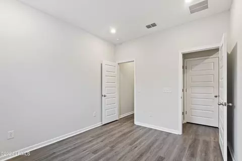 11 Russell Rd, Bluffton, SC 29910 photo 27