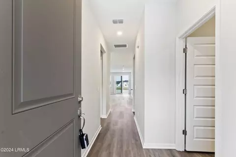 11 Russell Rd, Bluffton, SC 29910 photo 36
