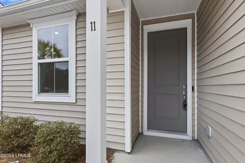 11 Russell Rd, Bluffton, SC 29910 photo 5
