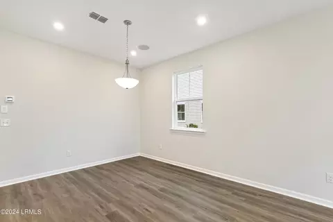 11 Russell Rd, Bluffton, SC 29910 photo 17