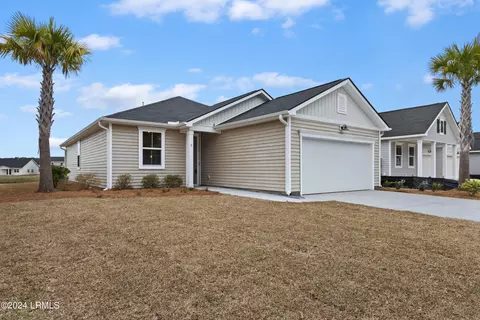 11 Russell Rd, Bluffton, SC 29910 photo 3