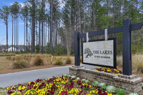 11 Russell Rd, Bluffton, SC 29910 photo 43