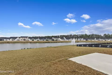 11 Russell Rd, Bluffton, SC 29910 photo 12