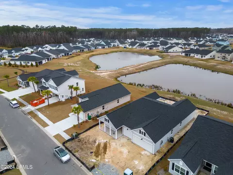 11 Russell Rd, Bluffton, SC 29910 photo 40