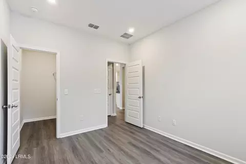 11 Russell Rd, Bluffton, SC 29910 photo 25
