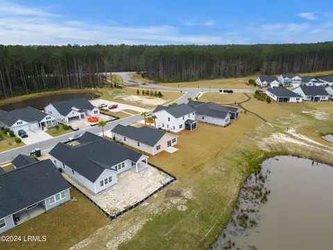 11 Russell Rd, Bluffton, SC 29910 photo 41