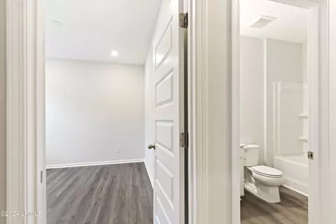 11 Russell Rd, Bluffton, SC 29910 photo 32