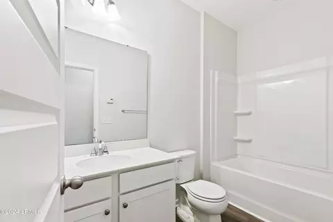 11 Russell Rd, Bluffton, SC 29910 photo 35
