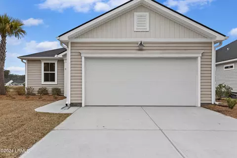 11 Russell Rd, Bluffton, SC 29910 photo 4