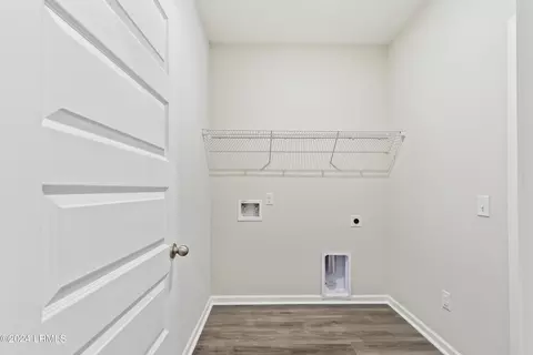 11 Russell Rd, Bluffton, SC 29910 photo 29
