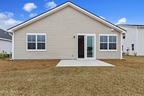 11 Russell Rd, Bluffton, SC 29910 photo 14