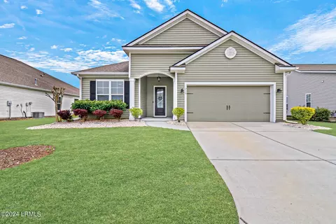 215 Lombards Mill Ln, Bluffton, SC 29909