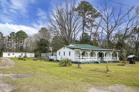 102 Argosy Dr, Summerville, SC 29483