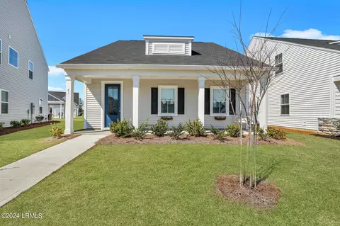 41 Garden Gate Cir E, Hardeeville, SC 29927
