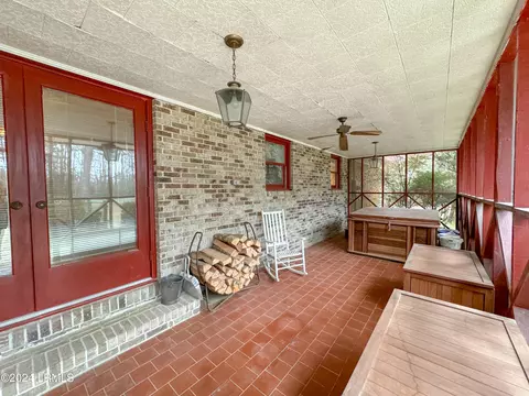 2889 Augusta Hwy, Hampton, SC 29924 photo 36