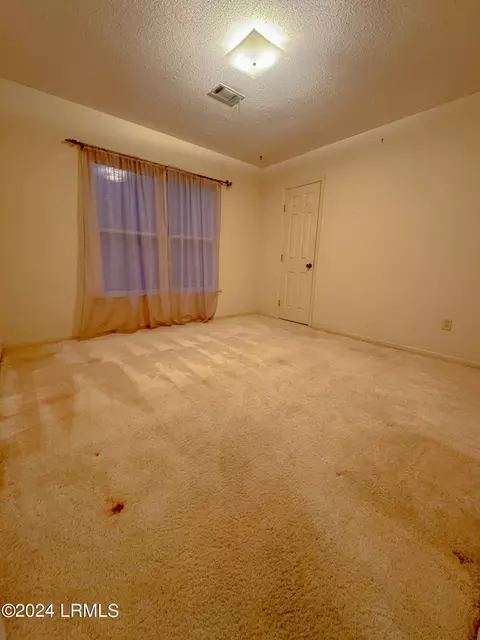 2889 Augusta Hwy, Hampton, SC 29924 photo 21