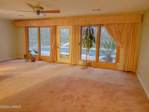 2889 Augusta Hwy, Hampton, SC 29924 photo 8