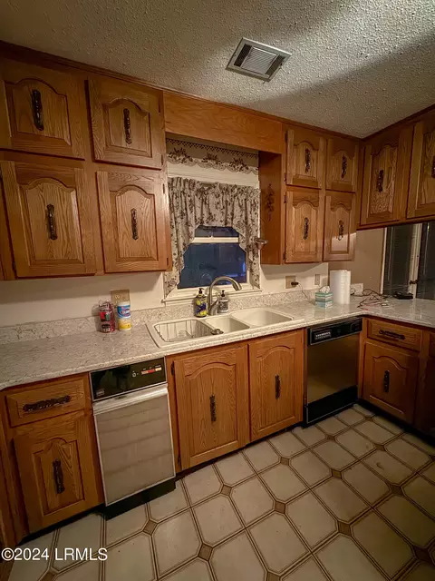 2889 Augusta Hwy, Hampton, SC 29924 photo 11