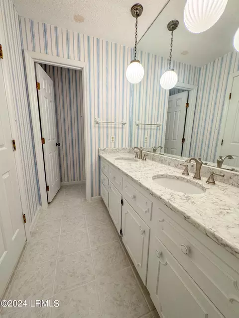 2889 Augusta Hwy, Hampton, SC 29924 photo 25