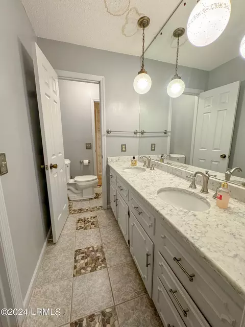 2889 Augusta Hwy, Hampton, SC 29924 photo 23