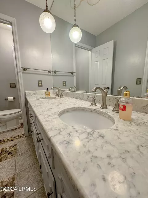2889 Augusta Hwy, Hampton, SC 29924 photo 24