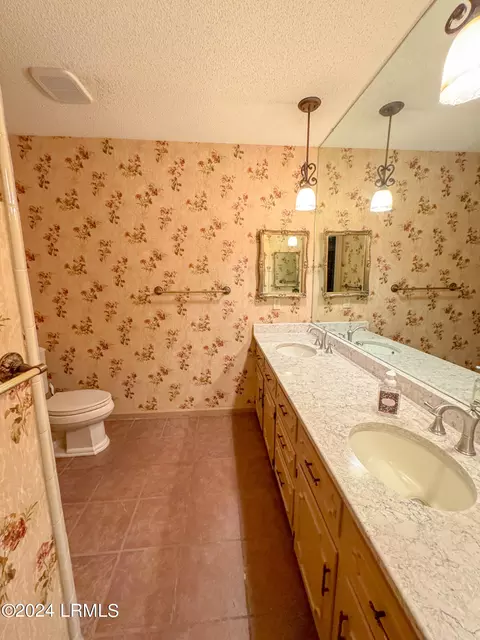 2889 Augusta Hwy, Hampton, SC 29924 photo 16