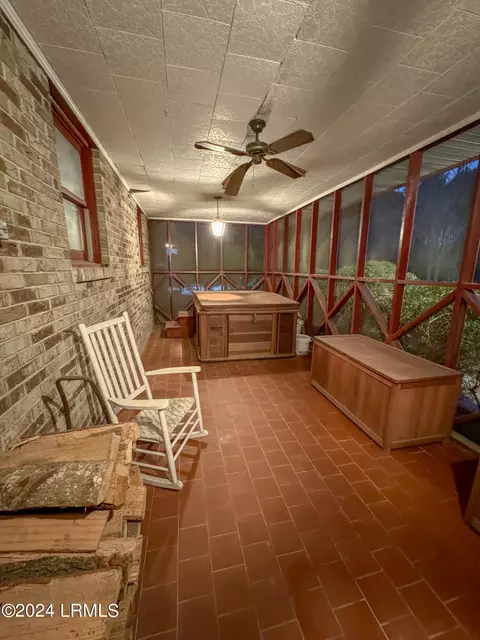 2889 Augusta Hwy, Hampton, SC 29924 photo 38