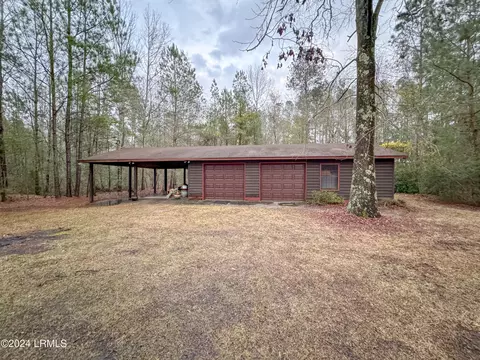 2889 Augusta Hwy, Hampton, SC 29924 photo 4