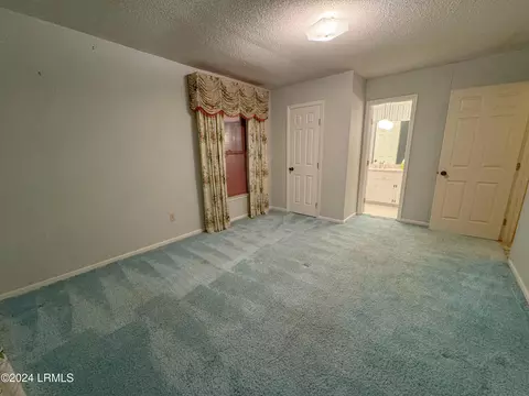 2889 Augusta Hwy, Hampton, SC 29924 photo 27