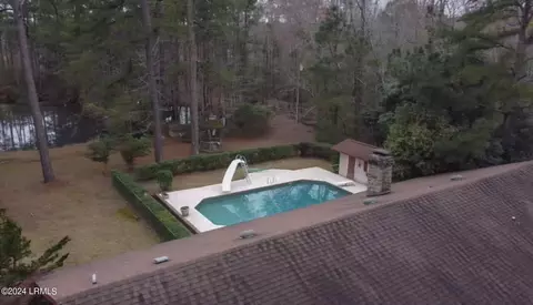 2889 Augusta Hwy, Hampton, SC 29924 photo 40