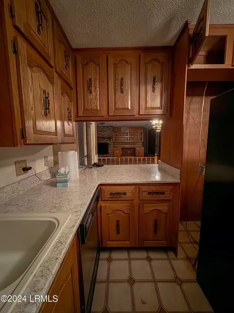2889 Augusta Hwy, Hampton, SC 29924 photo 14