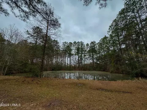 2889 Augusta Hwy, Hampton, SC 29924 photo 33