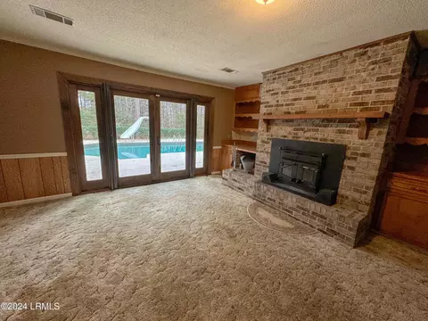 2889 Augusta Hwy, Hampton, SC 29924 photo 5