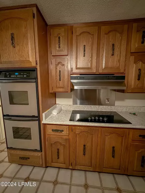 2889 Augusta Hwy, Hampton, SC 29924 photo 13