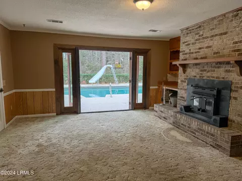 2889 Augusta Hwy, Hampton, SC 29924 photo 6