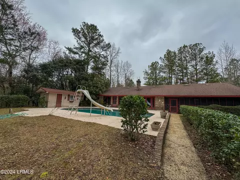 2889 Augusta Hwy, Hampton, SC 29924 photo 34