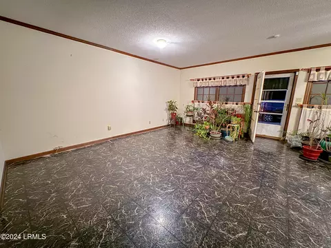 2889 Augusta Hwy, Hampton, SC 29924 photo 31