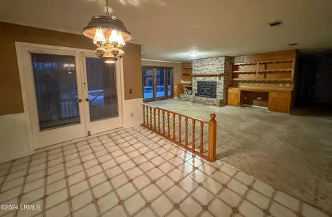 2889 Augusta Hwy, Hampton, SC 29924 photo 9