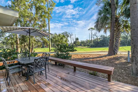 45 Queens Folly Rd #542, Hilton Head Island, SC 29928