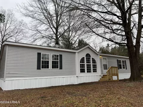 211 Deneaux Rd, Orangeburg, SC 29115 photo 2