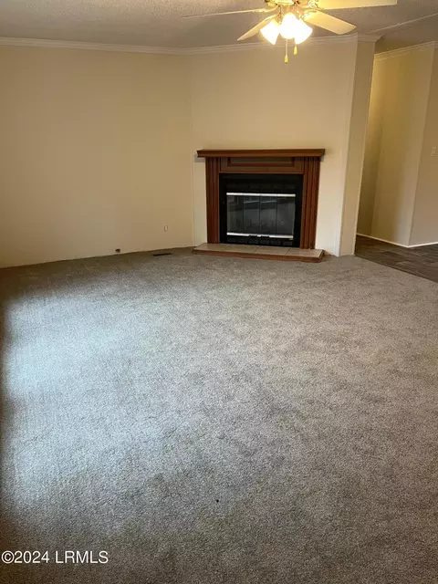 211 Deneaux Rd, Orangeburg, SC 29115 photo 5