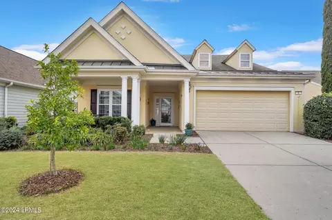 6 Tipo White Ct, Bluffton, SC 29909