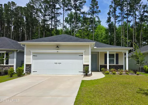 32 Parr Ct, Bluffton, SC 29910