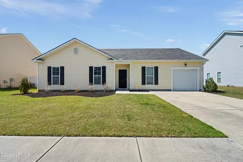 188 Okatie Park Cir E, Ridgeland, SC 29936