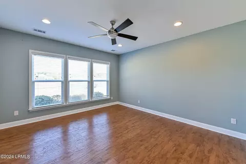 66 Bainbridge Way, Bluffton, SC 29910 photo 17