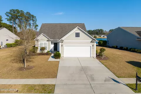 66 Bainbridge Way, Bluffton, SC 29910 photo 40