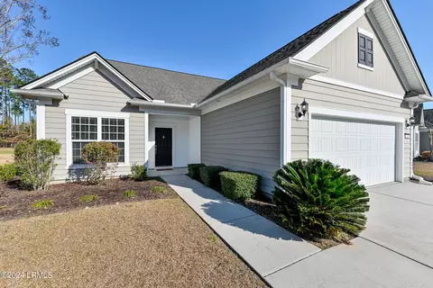 66 Bainbridge Way, Bluffton, SC 29910 photo 4