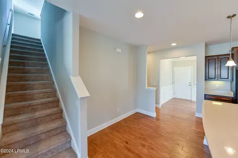 66 Bainbridge Way, Bluffton, SC 29910 photo 27